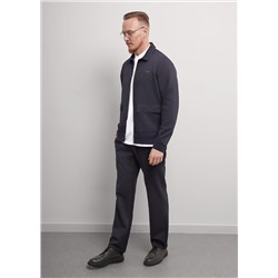 CLEVER Брюки 452606/03зп