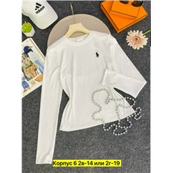 Футболка #23352047