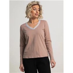 LT Collection Блуза Б15597-50М
