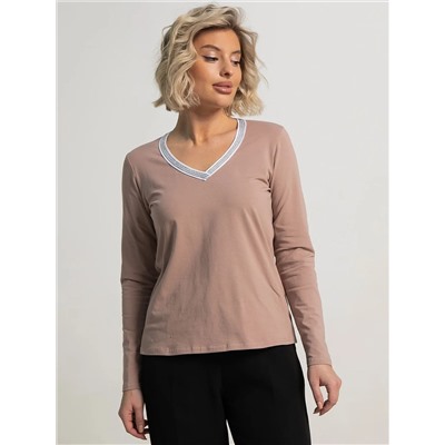 LT Collection Блуза Б15597-50М