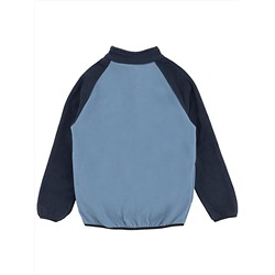 NIKASTYLE Толстовка 4т10324