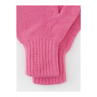 Перчатки CROCKID, 1089473