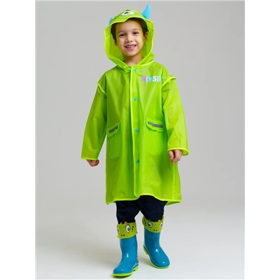 PLAYTODAY Плащ 12512804