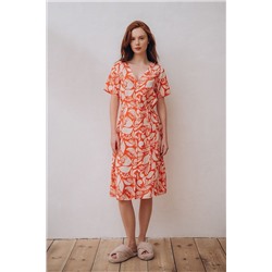 Туника INDEFINI, 1116235