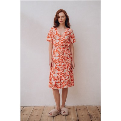 Туника INDEFINI, 1116235