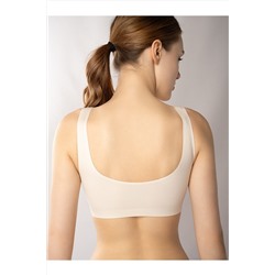 Топ INDEFINI, 1197617