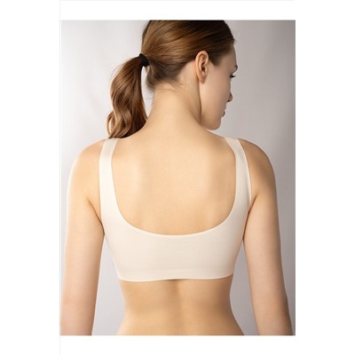 Топ INDEFINI, 1197617