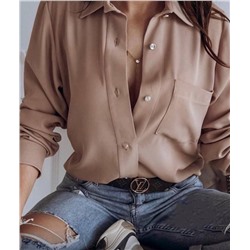 Блузка женская