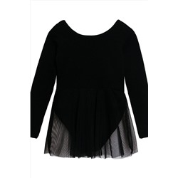 Боди 4416/2 НАТАЛИ, 938698