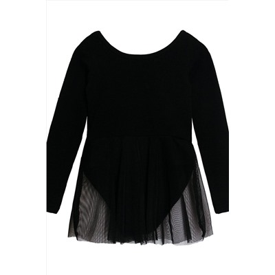 Боди 4416/2 НАТАЛИ, 938698