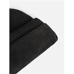 Acoola Шапка 20136400256