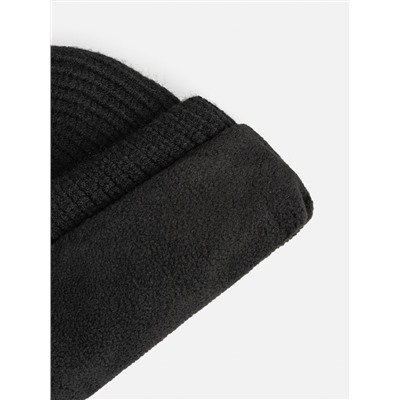 Acoola Шапка 20136400256