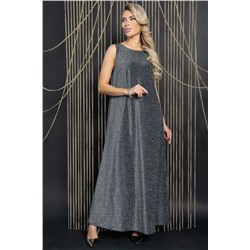 Платье LADY TAIGA, 1055234