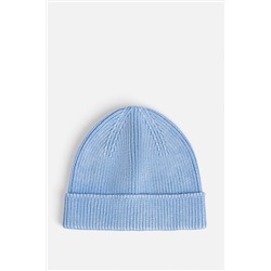 Шапка ACOOLA, 1092756