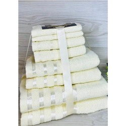 Полотенце #23080481