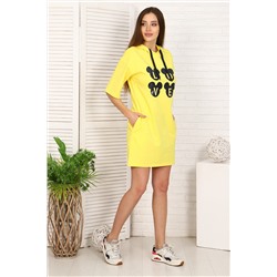 Натали Туника 24876