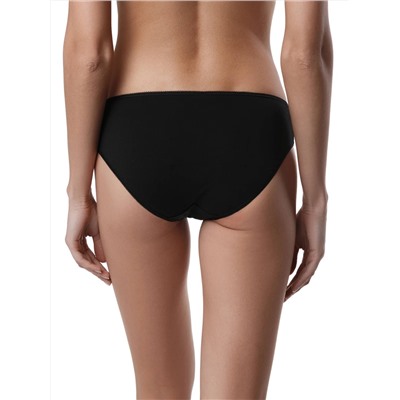 Conte elegant Трусы NEW LOOK RP3061