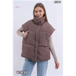 Жилет 2058604-2