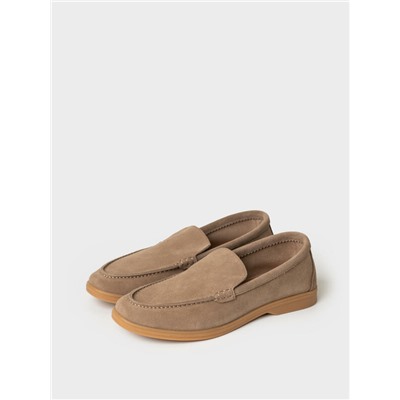 Полуботинки мужские