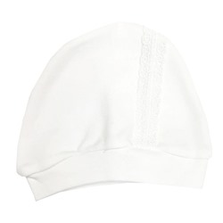 2057 Комбинезон+шапочка