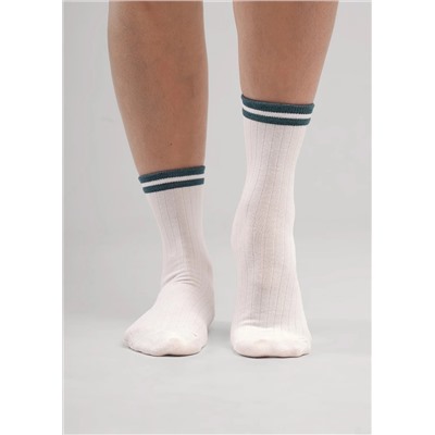 CLEVER Носки Д5638