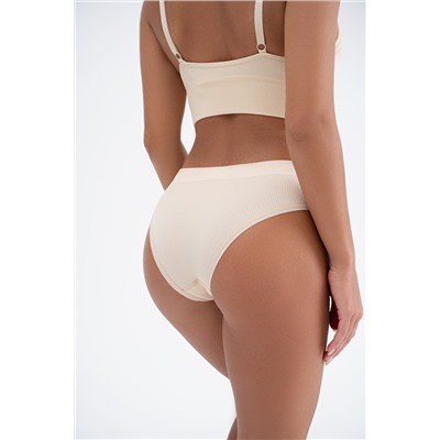 DSL0401 (Трусы женские, MadaModa )