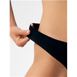 Трусы жен Scarlett