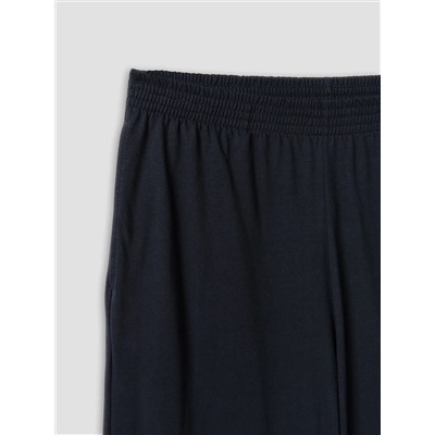 MARK FORMELLE Комплект 591039