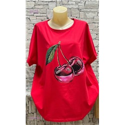 футболка 1905292-5