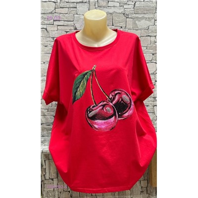 футболка 1905292-5