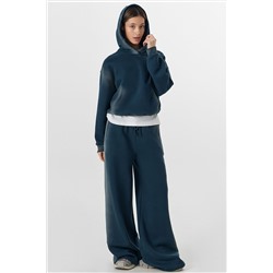 Брюки MARK FORMELLE, 1224196