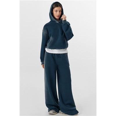 Брюки MARK FORMELLE, 1224196