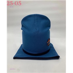 комплект 2058780-6