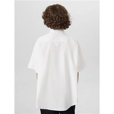 MARK FORMELLE Комплект 113462