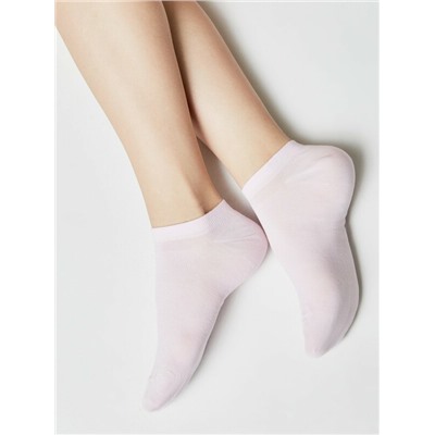 Короткие CONTE ACTIVE Носки женские