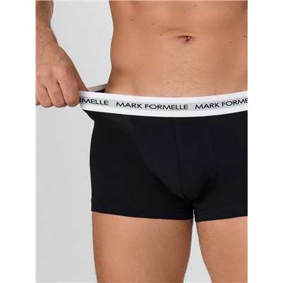 ТРУСЫ МУЖСКИЕ 411124