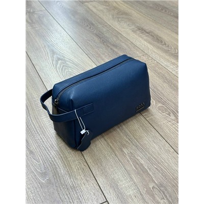 Сумка #23058375