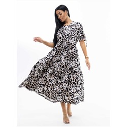 Текс-плюс Платье НФ-00225484