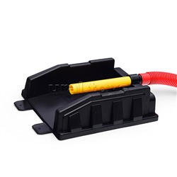 Катапульта "Drift" в коробке