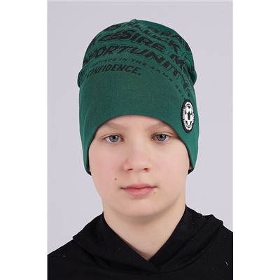 Шапка CLEVER, 1042656