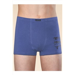 Трусы, 2 шт. PELICAN, 1041073