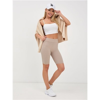 Шорты спортивныеV.