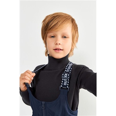 Полукомбинезон (утепленный) ACOOLA, 1039850