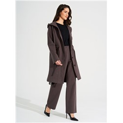 DIMMA Жакет 2464