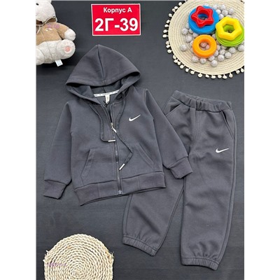 костюм 1980517-4