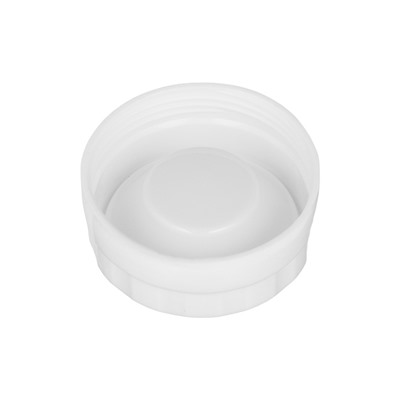 Термос 1.7 л, 14×34 см, со стеклянной колбой, сохраняет тепло 14 ч, зеленый