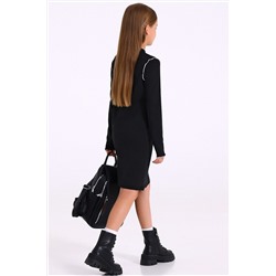 Платье АПРЕЛЬ, 1188125