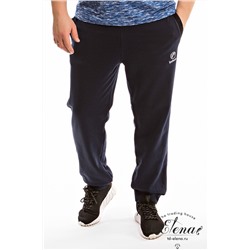 Брюки М11704ВШв