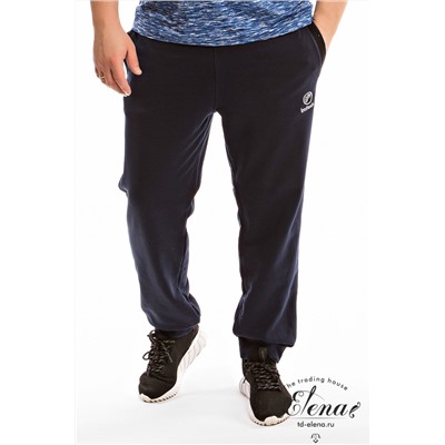 Брюки М11704ВШв