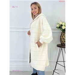 альпака 1844316-1